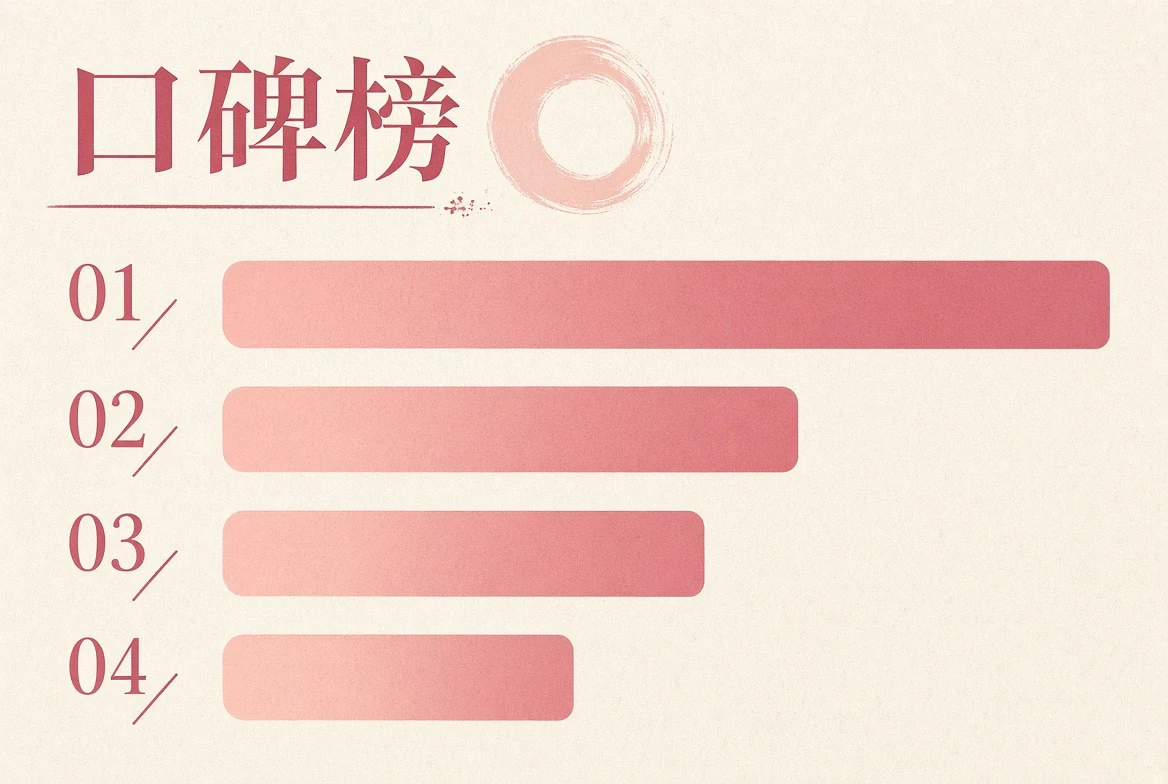 使用帮助栏目主题视觉