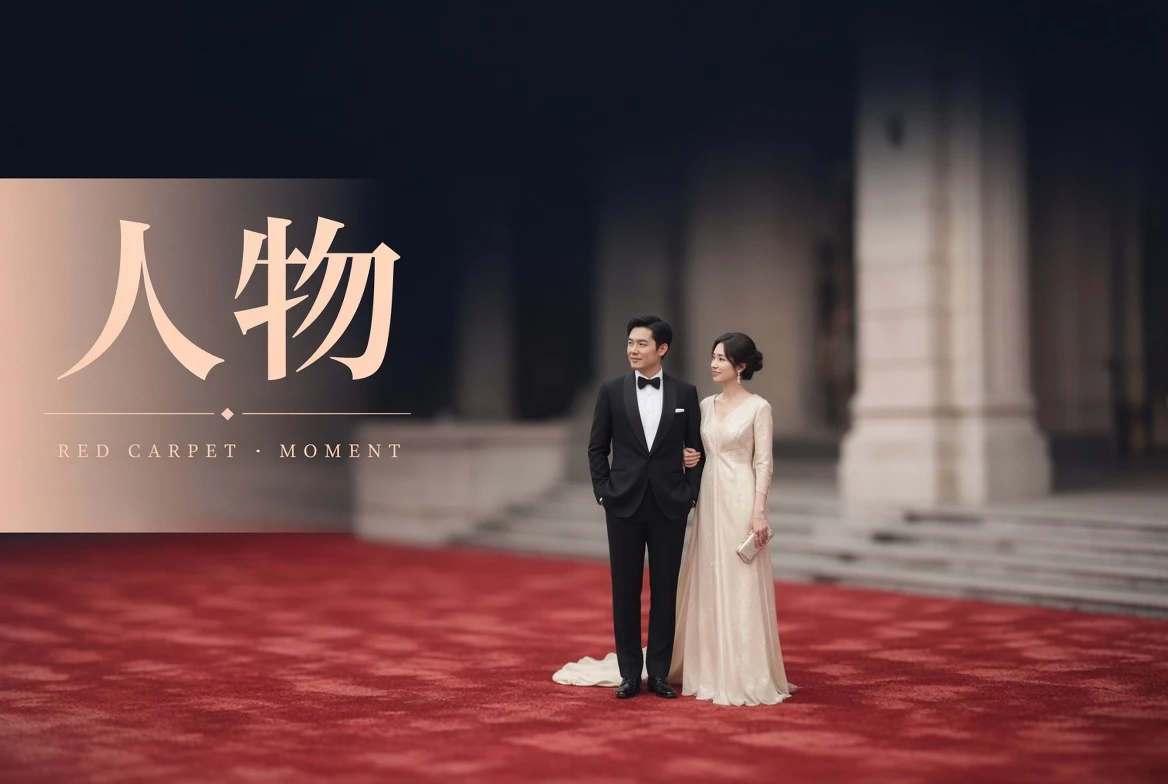 影视创作者的岗位协作